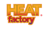 Heat Factory