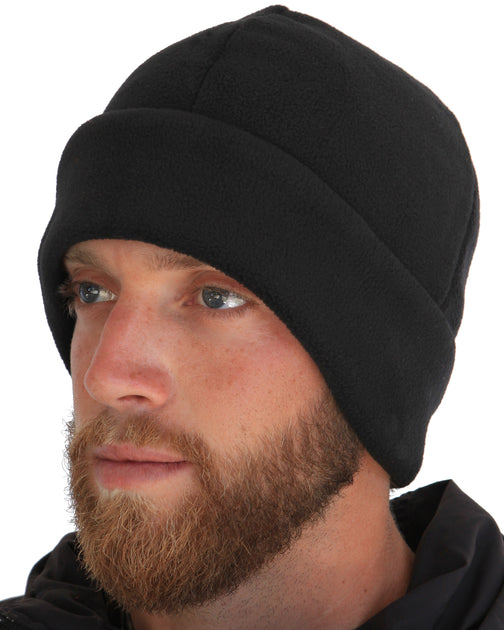 Shop Sports Fan Products | Heat Factory Official Brand Site