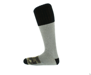 Rotating picture of Acrylic Heated Sock